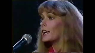 Juice Newton: Queen Of Hearts - On Solid Gold (1981) (My "Stereo Studio Sound" Re-Edit)