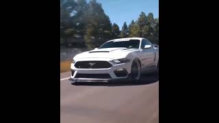 Mustang X Bye Bye.... 🤡🔥 || #gtr #viral #edit #cmv #cmvedit #saquibsolos