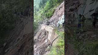 Naran Update 13 May 2024 NARAN Road open  for all traffic’s