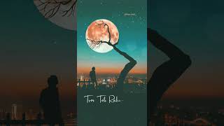 Rahogi meri ..💝.... by...#arijitsingh .......    #love #lofi #viral #music #free_soul__....