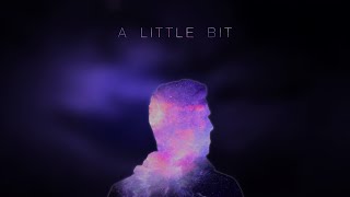 EK x Manse & M35 ft. Elle Vee - A Little Bit | INTSLR [3/4]