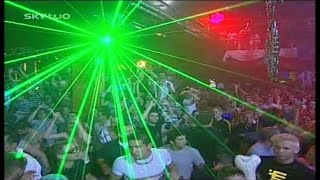 Ibiza Uncovered 2 (2000)