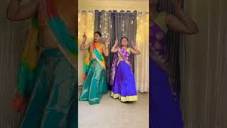 What Jhumka? #dance #shortvideo #trendingshorts #RockyAurRaniKiPremKahani #dancecover