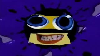 klasky csupo р major (Russian р)