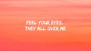 Dua Lipa, Sean Paul - No Lie (Lyrics)