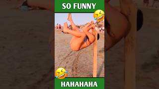 🤣😂Laugh until you cry #shortvideo #funny #yt #ytshortsvideo #viral