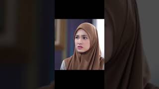 trailer hidayah cinta #sinetron #sctv #hidayahcinta