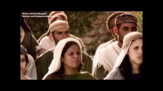 King Solomon Stories   Mystery of Solomon's Treasures   Bible Documentary English subtitles