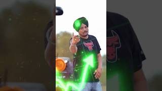 Richest punjabi singer #short #sidhumoosewala #diljitdosanjh #influencer #punjabi