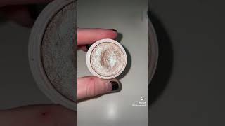 Colourpop Super Shock Shadow In Shade Sailor