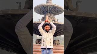 bhojpuriya raja official #ayodhya #ram #shorts #shortvideo #jaishreeram #trending#dance#bhakti