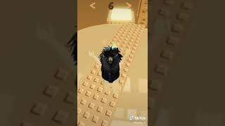 Карты в роблокс о которых ты возможно не знал✨ ROBLOX