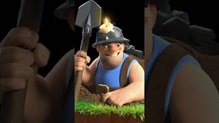 Mazos que si dominas serás Imparable - CLASH ROYALE