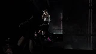 Lowlife // YUNGBLUD (Live) // Pier Six Pavilion 6.29.23