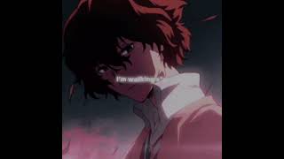 Simply Dazai🤎 // #edit#anime#bsd#bungoustraydogsedit#dazai#dazaiosamu#osamudazai#shorts#animeedit