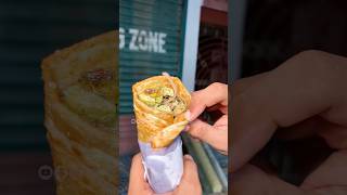 Best Kebabs in Madhyamgram #shorts #shortsfeed #kebab #viral