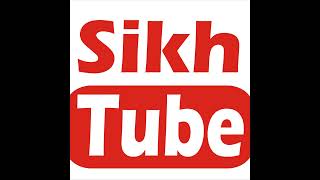 Gurdwara Sis Ganj Sahib Delhi Live ਗੁਰਦੁਆਰਾ ਸੀਸ ਗੰਜ ਸਾਹਿਬ ਜੀ08-12-2021