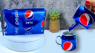 Oddly Satisfying video, #Satisfying work, #The perfect idea for your kids!!! (5)