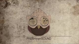 FreshmanSound - Hero (Dramatic Hybrid Epic Cinematic Electronic Trailer)