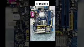 all computer parts.                      #xrmobile vavuniya sl 🇱🇰