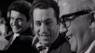 Bet EVERYTHING You Got - Raging Bull 4K Scene