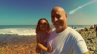 Montauk 2017 Family day trip