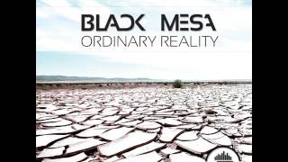 Black Mesa - Mental Time Travel