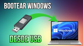 ✅COMO BOOTEAR WINDOWS 11 EN UNA USB e INSTALAR WINDOWS 11 EN CUALQUIER PC💿(fácil y rápido) 2021