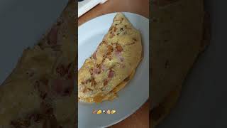 #omelette #keto #inspiration