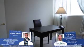 LHFS Irvine 5024 - Virtual Tour - 14-735937 - 2452 Chelsea Pl #M - Robert Molett