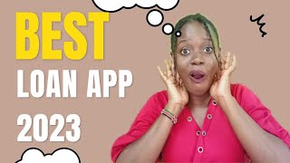 How to get a mobile loan in kenya fast