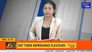 KAT Morning News Hour Date 29 09 2024