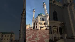 wolrd most Beautiful Masjid around the world #masjid