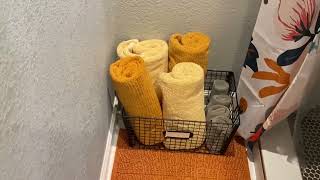 Wire Storage Baskets for Organizing with Lables, Pantry Organization Bins for Cabinets Review