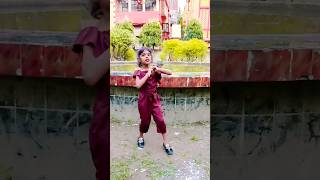 Hame tumse hogya pyaar ❤️ #ternding #dance #viral #shorts