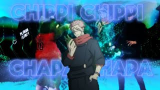 Chipi Chipi Chapa Chapa Dubi Dubi [AMV/Edit] Random meme edit!