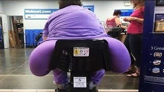 The Ultimate Super FUNNY MOMENTS & FAILS Compilation Ooh La La 😂🔥