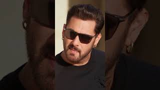 Blockbusters Without Sequels? | Salman Khan | Shah Rukh Khan | Aamir Khan