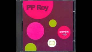 PP Roy - One Step