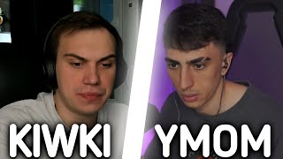 PUBG 30 VS 30 БИТВА КЛАНОВ ГЛЕБ ПРОТИВ СЕРЁГИ КТО СТАНЕТ ПОБЕДИТЕЛЕМ? / Sasavot / des0ut