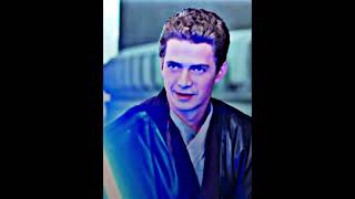 Anakin/Vader edit. This is kinda goated ngl