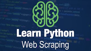 Learn Python Web Scraping In 10 Min 💻 (Regular Expression)