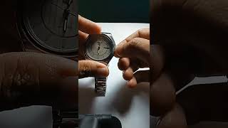 6309, Seiko 5 automatic model, paano mag ayos at itakip, usapang Relohan short videos,#seiko