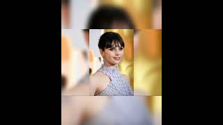 felicity jones is engaged & dress selected of husband choice #ytshorts #shorts