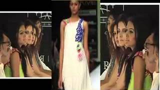 LFW_montage 02 mp4