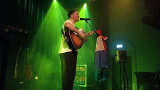 Cian Ducrot - Anyone But Her // Live at Paradiso Amsterdam 4th of March 2023