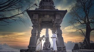 Best Pre Wedding Teaser | Radha + Sanket Pre Wedding Teaser