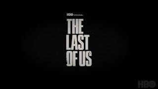 The Truth of The Last of Us Episode 3 -- A Trailer Parody