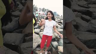 Teri Batton Me Aisa..... #shorts #short #tranding #dance #dancingqueen #dancinggirl #popular