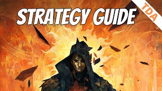 Early Game Strategy Guide | Spellforce Conquest of Eo